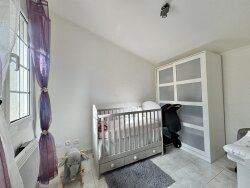 photo3