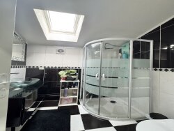 photo5