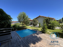 exterieur-