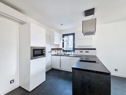 couloir-avec-rangement