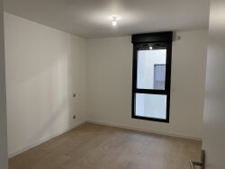 photo5