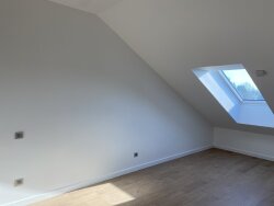 photo6