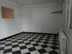 photo8