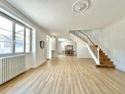 photo8