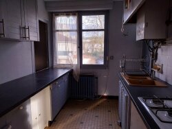 photo9
