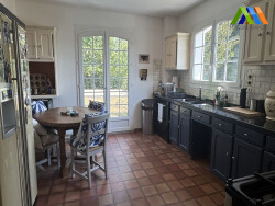 belle-maison-avec-2-hectares-