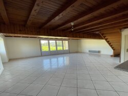 photo10