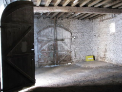 photo19