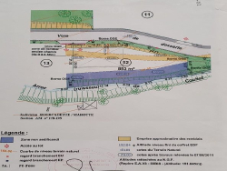 photo1