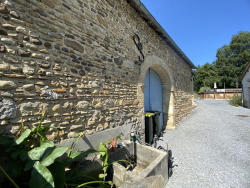 photo22