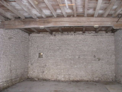 photo23