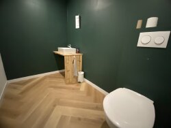photo27