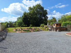 photo2