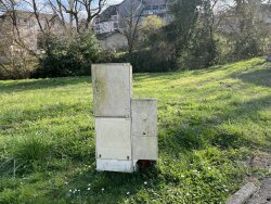 photo3