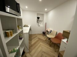 photo5