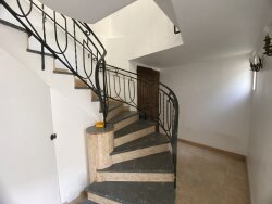 photo6