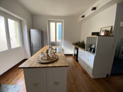photo7