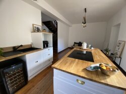 photo8