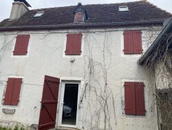 photo17