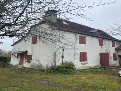 photo19