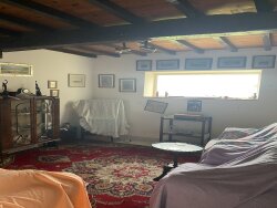 photo3