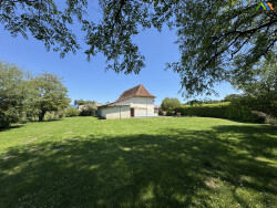 ancienne-ferme-pyrenees-atlantique