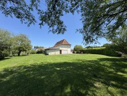 charmante-ferme--sauveterre-de-bearn