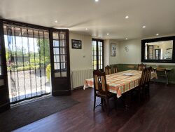 rustic-farmhouse--sauveterre-de-bearn