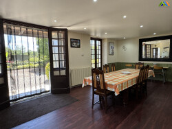 rustic-farmhouse--sauveterre-de-bearn