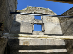 photo19