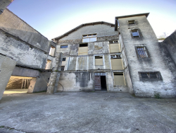 photo20