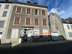 photo22