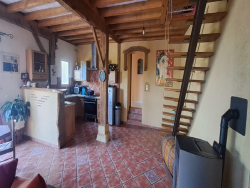 photo14
