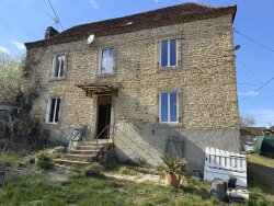photo3