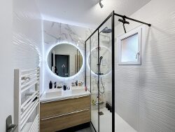chambre-1-