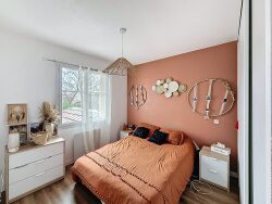 chambre-2-