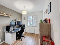 chambre-3-