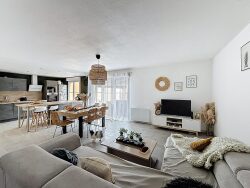 cuisine---salle-a-manger-