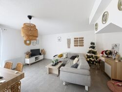 salle-d-eau-