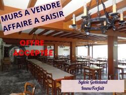 salle-de-reception