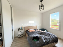 plan-appartement