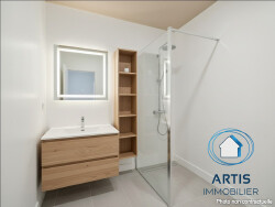 photo-non-contractuelle