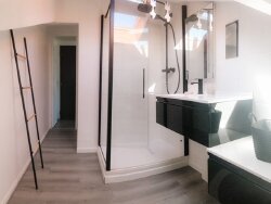 photo7