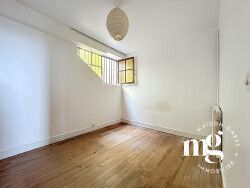 suggestion-d-amenagement-