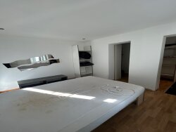 photo10