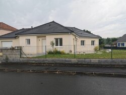 photo10