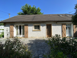 photo11