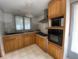 photo11