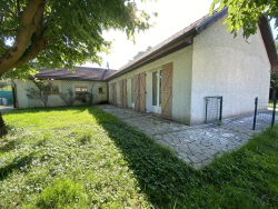 photo12