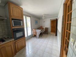 photo3